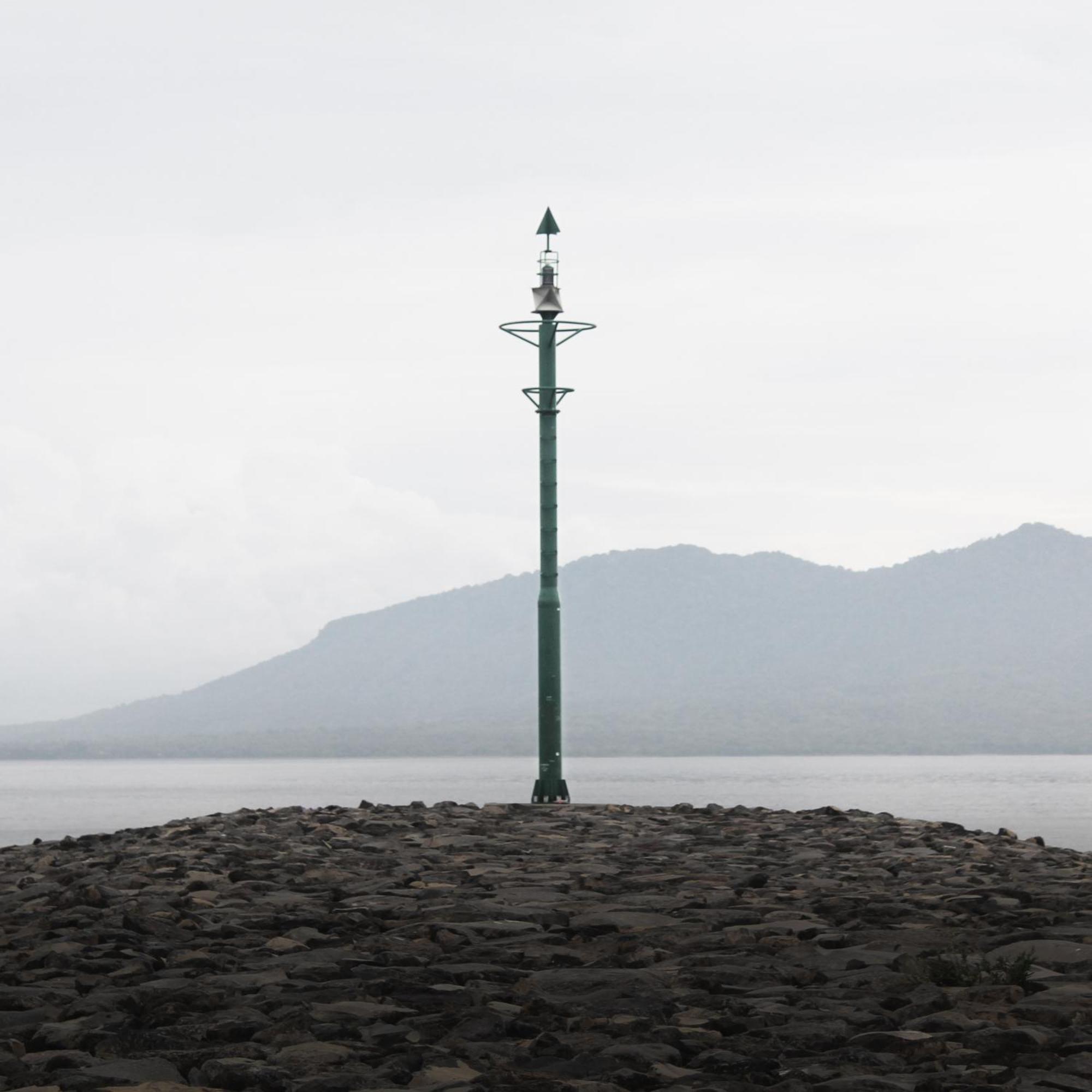 Homestay Tropius